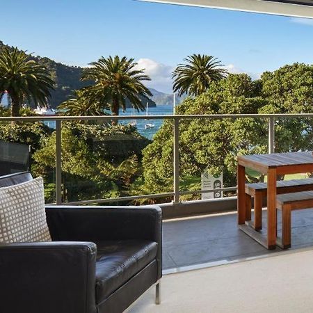 Pohutukawa Apartment Picton Luaran gambar